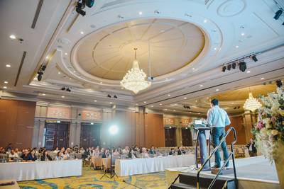 20th ACC 2025 (bangkok)-287.jpg
